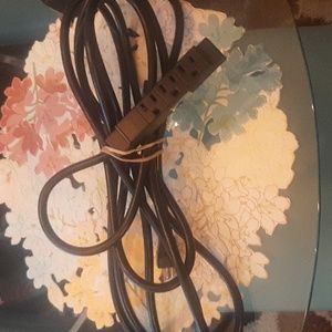Extension Cord